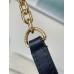 Louis Vuitton Atlantis BB Bag in Monogram Reverse Canvas M46816