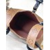 Louis Vuitton Atlantis BB Bag in Monogram Reverse Canvas M46816