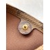Louis Vuitton Atlantis BB Bag in Monogram Reverse Canvas M46816