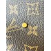 Louis Vuitton Atlantis GM Bag in Monogram Canvas M46817