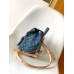 Louis Vuitton Venice Backpack in Monogram Denim M46836
