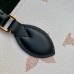 Louis Vuitton OnTheGo MM Bag In Monogram Dune M46912