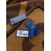 Louis Vuitton Brown Sweet Dreams Scarf M77379