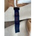 Louis Vuitton LV Cosy Mink Fur Collection Scarf M77736