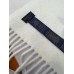 Louis Vuitton Greige Reykjavik Scarf M78909