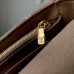 Louis Vuitton Wallet on Chain Ivy in Monogram Empreinte Leather M82211