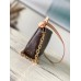 Louis Vuitton Pochette Accessoires In Monogram Canvas M82766