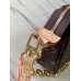Louis Vuitton Pochette Accessoires In Monogram Canvas M82766