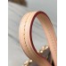 Louis Vuitton Pochette Accessoires In Monogram Canvas M82766