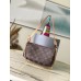 Louis Vuitton Pochette Accessoires In Monogram Canvas M82766