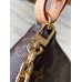 Louis Vuitton Pochette Accessoires In Monogram Canvas M82766
