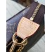 Louis Vuitton Pochette Accessoires In Monogram Canvas M82766