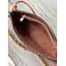 Louis Vuitton Pochette Accessoires In Monogram Canvas M82766
