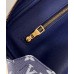 Louis Vuitton Dopp Kit in Monogram Bleach Canvas M82831
