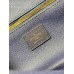 Louis Vuitton Dopp Kit in Monogram Bleach Canvas M82831