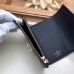 Louis Vuitton Pallas Compact Wallet In Monogram Canvas M67479