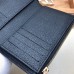 Louis Vuitton Pallas Compact Wallet In Monogram Canvas M67479