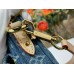 Louis Vuitton Fairfax Pochette in Monogram Denim M82948