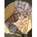 Louis Vuitton Beige LV Medallion Scarf M79213