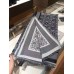 Louis Vuitton Since 1854 Monogram Shawl MP2821