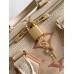 Louis Vuitton Speedy Bandouliere 20 Bag In Monogram Empreinte Leather M46875