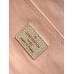 Louis Vuitton Speedy Bandouliere 20 Bag In Monogram Empreinte Leather M46875