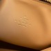 Louis Vuitton Coussin PM Bag in Monogram Denim M24564