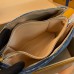 Louis Vuitton Coussin PM Bag in Monogram Denim M24564