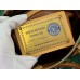 Louis Vuitton Speedy P9 Bandouliere 25 Bag In Monogram Leather M24423