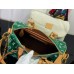 Louis Vuitton Speedy P9 Bandouliere 25 Bag In Monogram Leather M24423