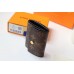Louis Vuitton Micro Wallet In Monogram Canvas M68704