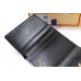 Louis Vuitton Micro Wallet In Monogram Canvas M68704