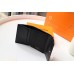 Louis Vuitton Micro Wallet In Monogram Canvas M68704