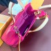 Louis Vuitton Reade PM Bag in Monogram Vernis Leather M24028