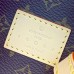 Louis Vuitton Reade PM Bag in Monogram Vernis Leather M24028
