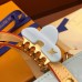 Louis Vuitton Reade PM Bag in Monogram Vernis Leather M24144