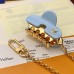 Louis Vuitton Reade PM Bag in Monogram Vernis Leather M24144