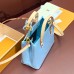 Louis Vuitton Reade PM Bag in Monogram Vernis Leather M24144
