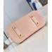 Louis Vuitton Alma BB Bag in Monogram Vernis Leather M24062
