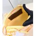 Louis Vuitton Alma BB Bag in Monogram Vernis Leather M24063