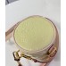 Louis Vuitton Astor Bag in Monogram Vernis Leather M24099