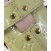 Louis Vuitton Astor Bag in Monogram Vernis Leather M24099