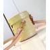 Louis Vuitton Astor Bag in Monogram Vernis Leather M24099