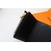 Louis Vuitton Zoe Wallet In Monogram Reverse Canvas M80725