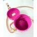 Louis Vuitton Astor Bag in Monogram Vernis Leather M24102