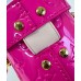 Louis Vuitton Astor Bag in Monogram Vernis Leather M24102