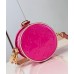 Louis Vuitton Astor Bag in Monogram Vernis Leather M24102
