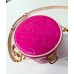 Louis Vuitton Astor Bag in Monogram Vernis Leather M24102