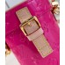 Louis Vuitton Astor Bag in Monogram Vernis Leather M24102