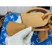 Louis Vuitton Speedy P9 Bandouliere 25 Bag In Monogram Leather M24424